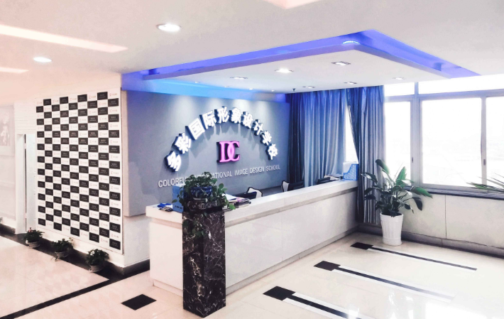 1606210056594957.png 微信截图_20201121143916.png