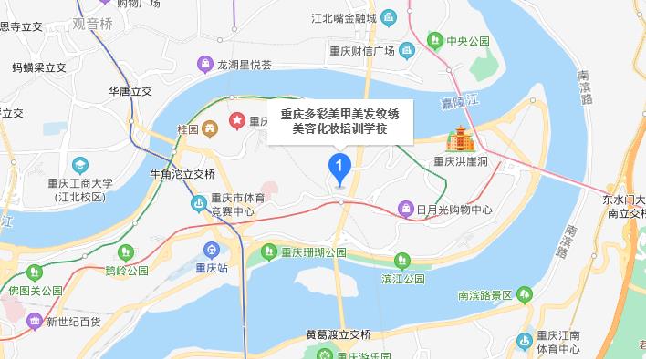 1606210063941363.jpg 地图.jpg