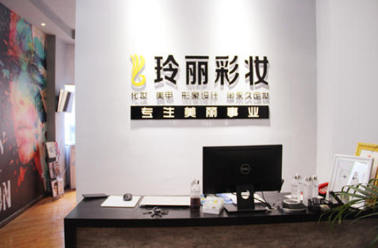 1606211066472273.png 微信截图_20201121143916.png