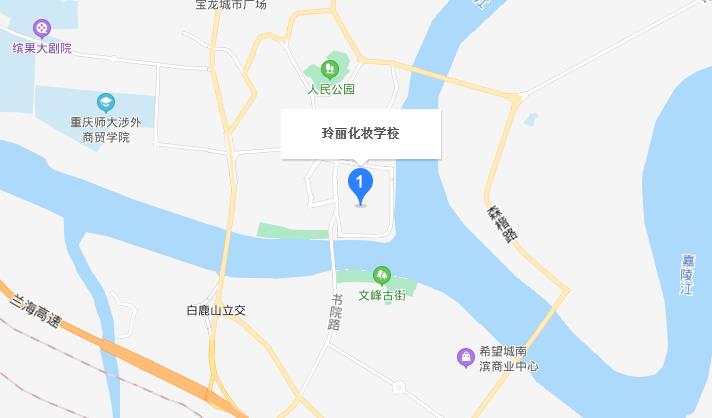 1606211077665916.jpg 地图.jpg