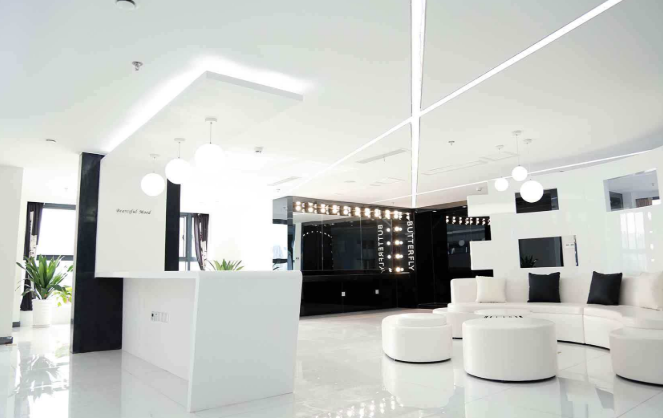 1606271316858053.png 微信截图_20201125092851.png