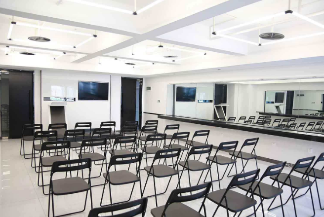 1606271326118957.png 微信截图_20201121143916.png