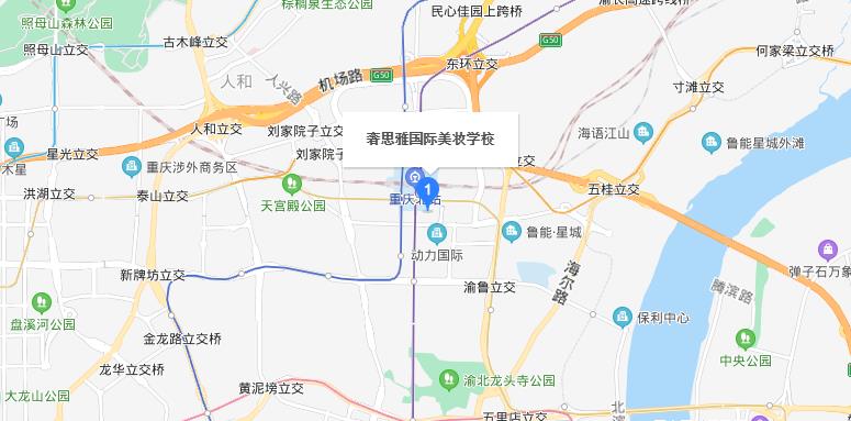 1606271332522276.jpg 地图.jpg