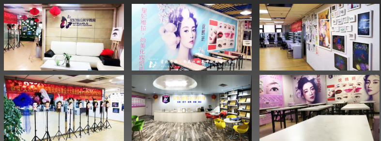 1606271749136440.png 微信截图_20201125092851.png