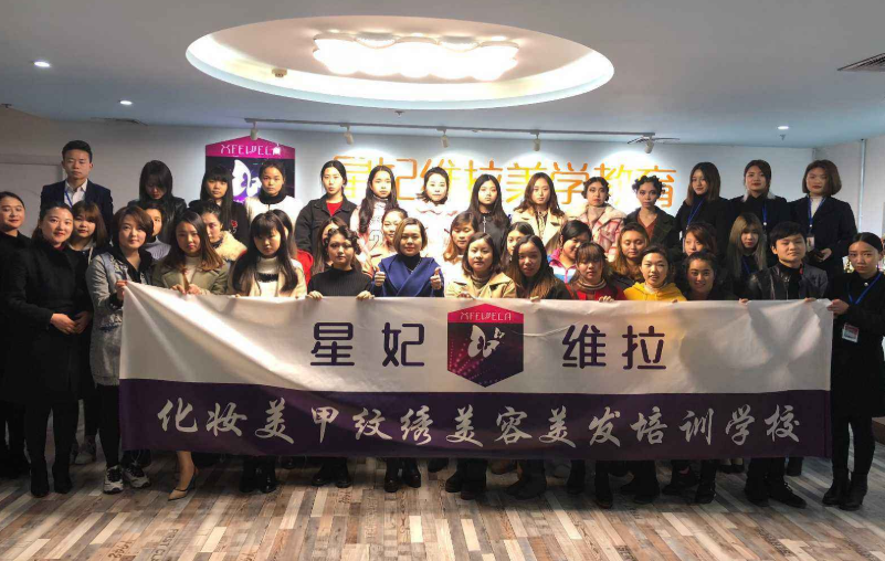 1606271817102187.png 微信截图_20201121143916.png