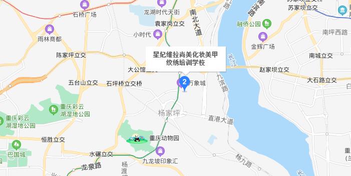 1606271869718114.jpg 地图.jpg