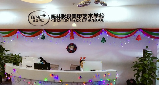 1606276529110290.jpg 未标题-1.jpg