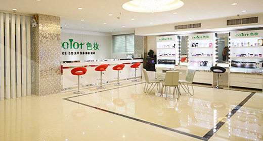 1606276543566212.jpg 未标题-3.jpg