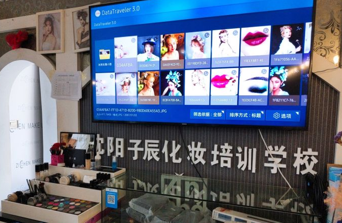 1606284036786276.png 微信截图_20201125092851.png