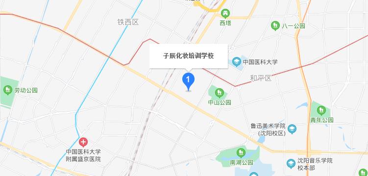 1606284066131371.jpg 地图.jpg