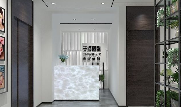 1606284875654384.png 微信截图_20201125092851.png