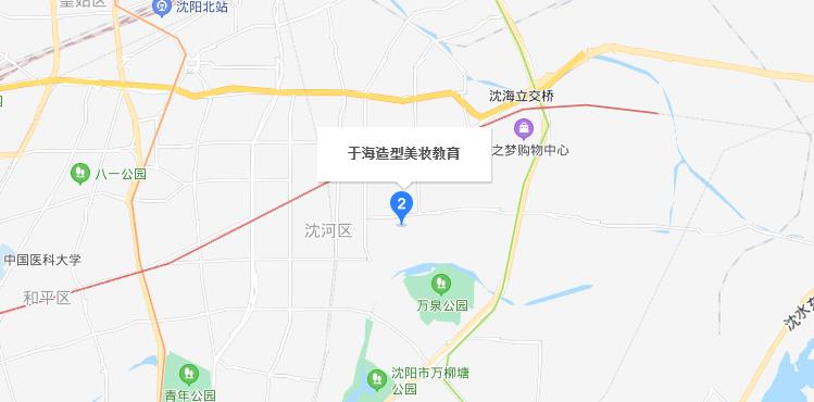 1606284896626886.jpg 地图.jpg