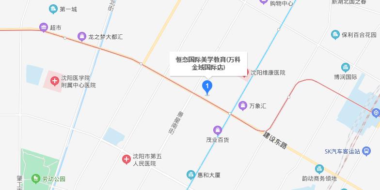 1606285978830083.jpg 地图.jpg