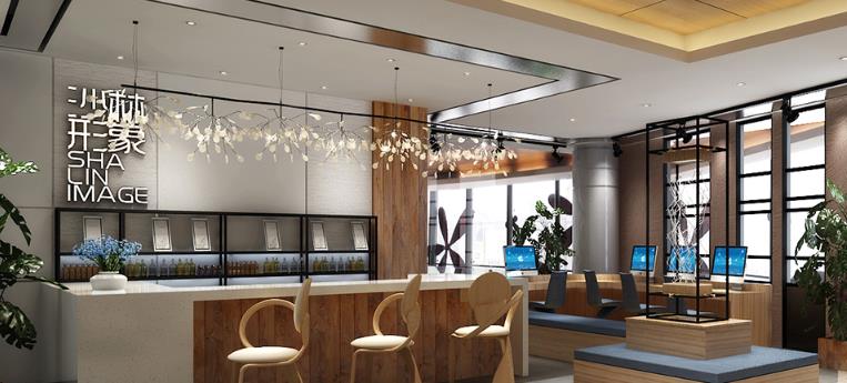 1606286281108934.jpg u=1355647034,3032057706&fm=15&gp=0.jpg