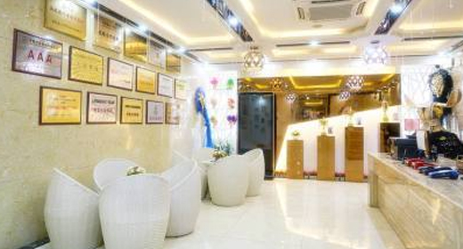 1606297231129112.jpg 未标题-1.jpg