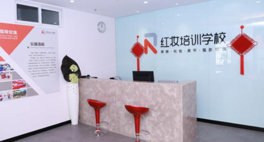 1606297242364048.jpg 未标题-2.jpg