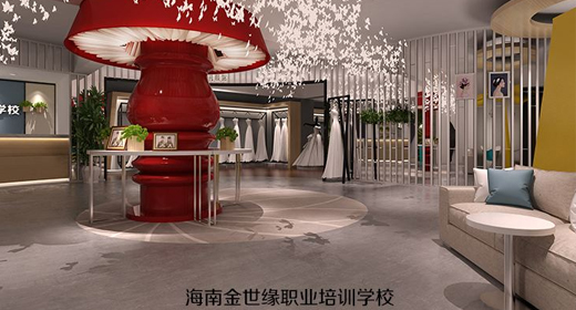 1606297276517371.jpg 未标题-3.jpg