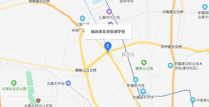 1606351838656234.jpg 地图.jpg