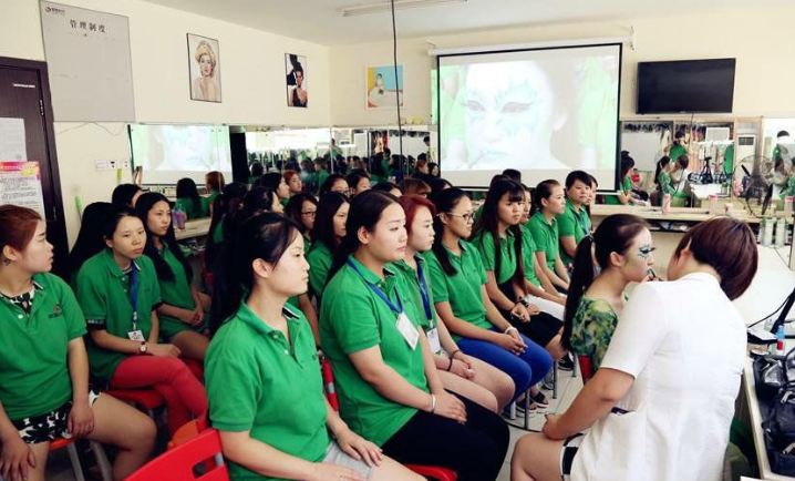 1606352223471241.png 微信截图_20201125092851.png