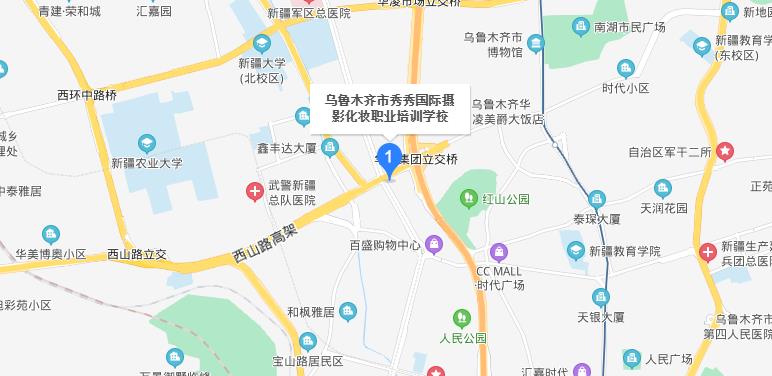 1606352235149105.jpg 地图.jpg