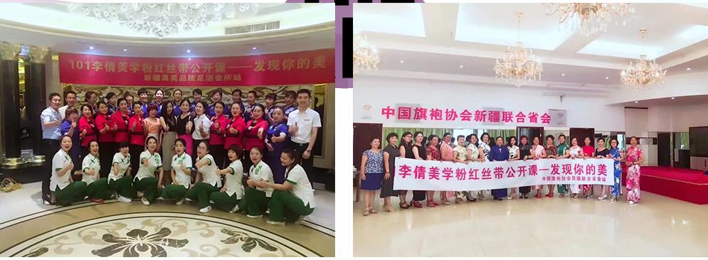 1606353132811708.jpg u=1355647034,3032057706&fm=15&gp=0.jpg