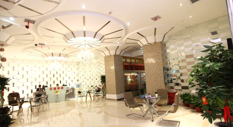 1606356131138080.png 微信截图_20201125092851.png