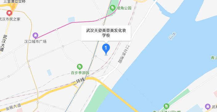 1606356148109688.jpg 地图.jpg