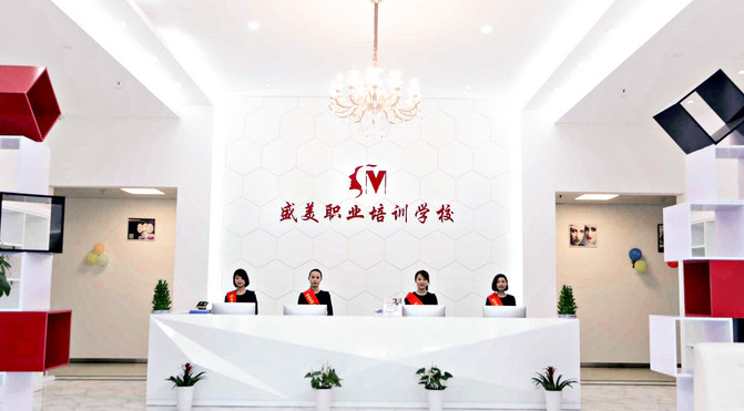 1606356955121375.png 微信截图_20201126095712.png