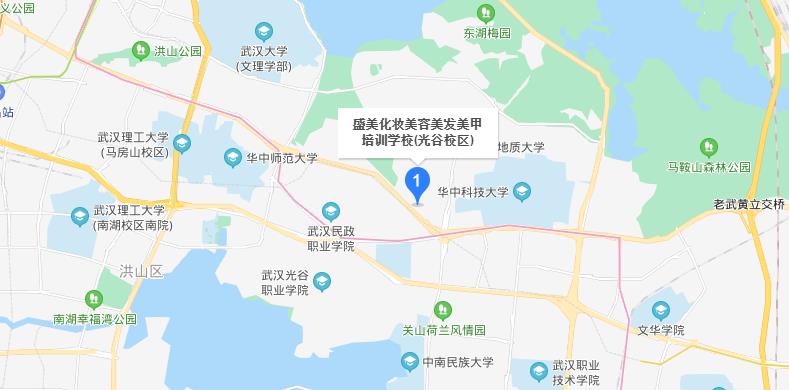 1606356964753056.jpg 地图.jpg