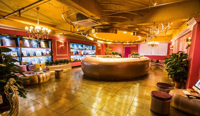 1606357362895061.png 微信截图_20201126095712.png