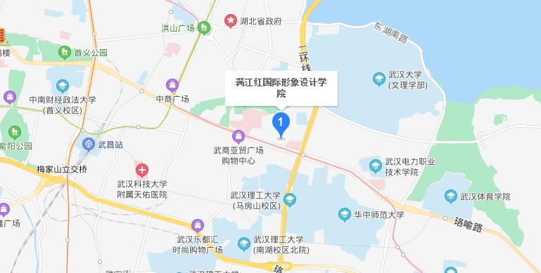 1606357369139784.jpg 地图.jpg