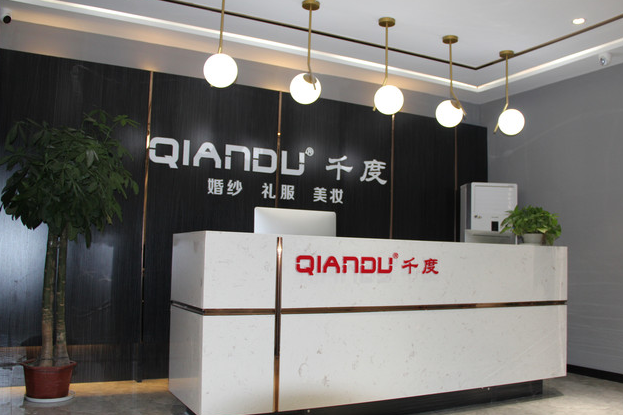 1606357632101722.png 微信截图_20201126095712.png