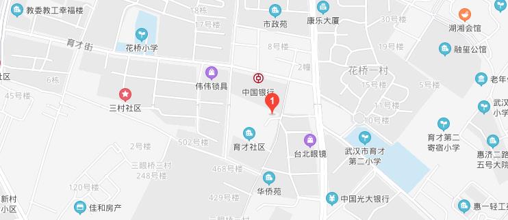 1606357639115239.jpg 地图.jpg