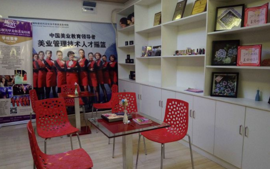 1606357959714757.png 微信截图_20201126095712.png