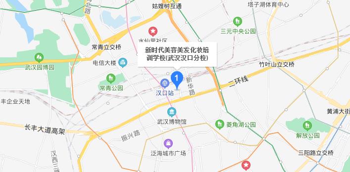 1606357967407381.jpg 地图.jpg