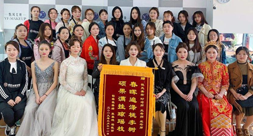 1606369644167996.jpg 未标题-1.jpg