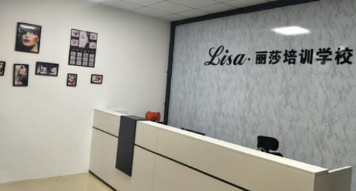 1606369661130265.jpg 未标题-3.jpg