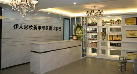 1606371033349375.png 微信截图_20201126095712.png