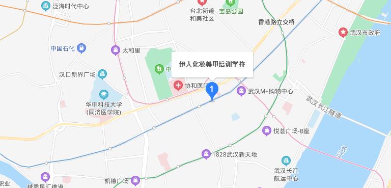 1606371043592934.jpg 地图.jpg