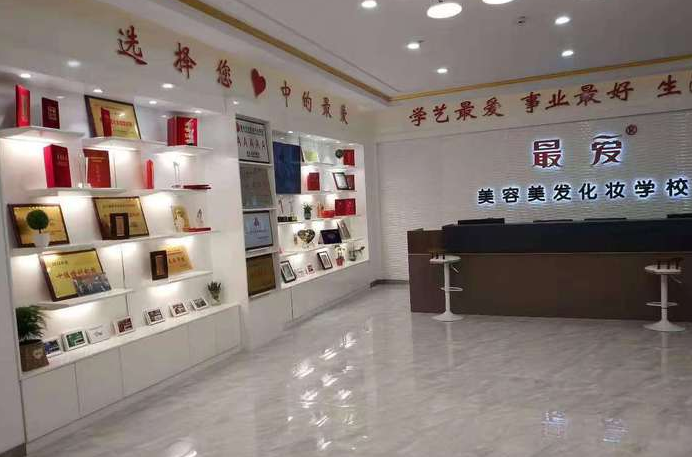 1606371391577529.png 微信截图_20201126095712.png