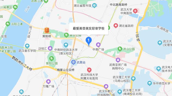 1606371406140498.jpg 地图.jpg