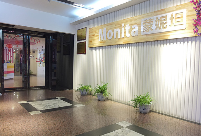 1606371765446626.png 微信截图_20201126095712.png