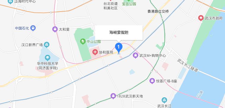 1606371771733390.jpg 地图.jpg