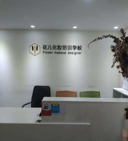 1606373702666433.png 微信截图_20201126095712.png