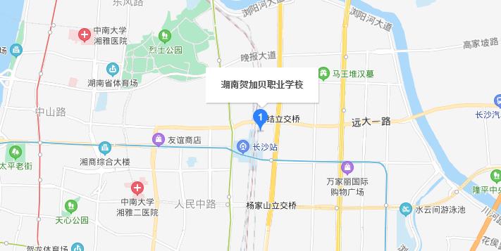 1606374182859947.jpg 地图.jpg