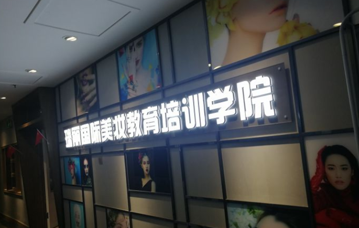 1606374526897556.png 微信截图_20201126095712.png