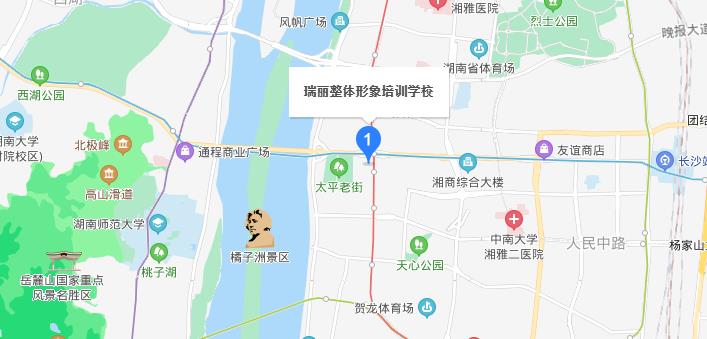 1606374533113771.jpg 地图.jpg