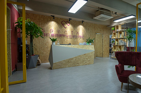 1606374969437159.png 微信截图_20201126095712.png