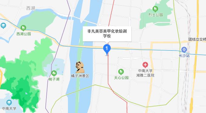 1606374976133936.jpg 地图.jpg