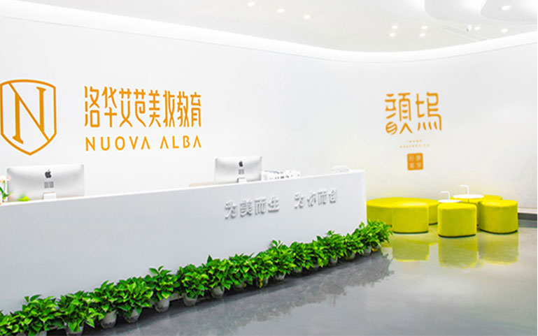 1606375214171954.jpg 1-1Z52F93501494.jpg